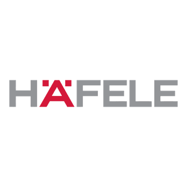 Häfele