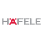 Häfele