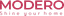 Modero