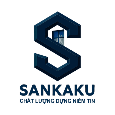 Sankaku