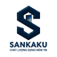 Sankaku