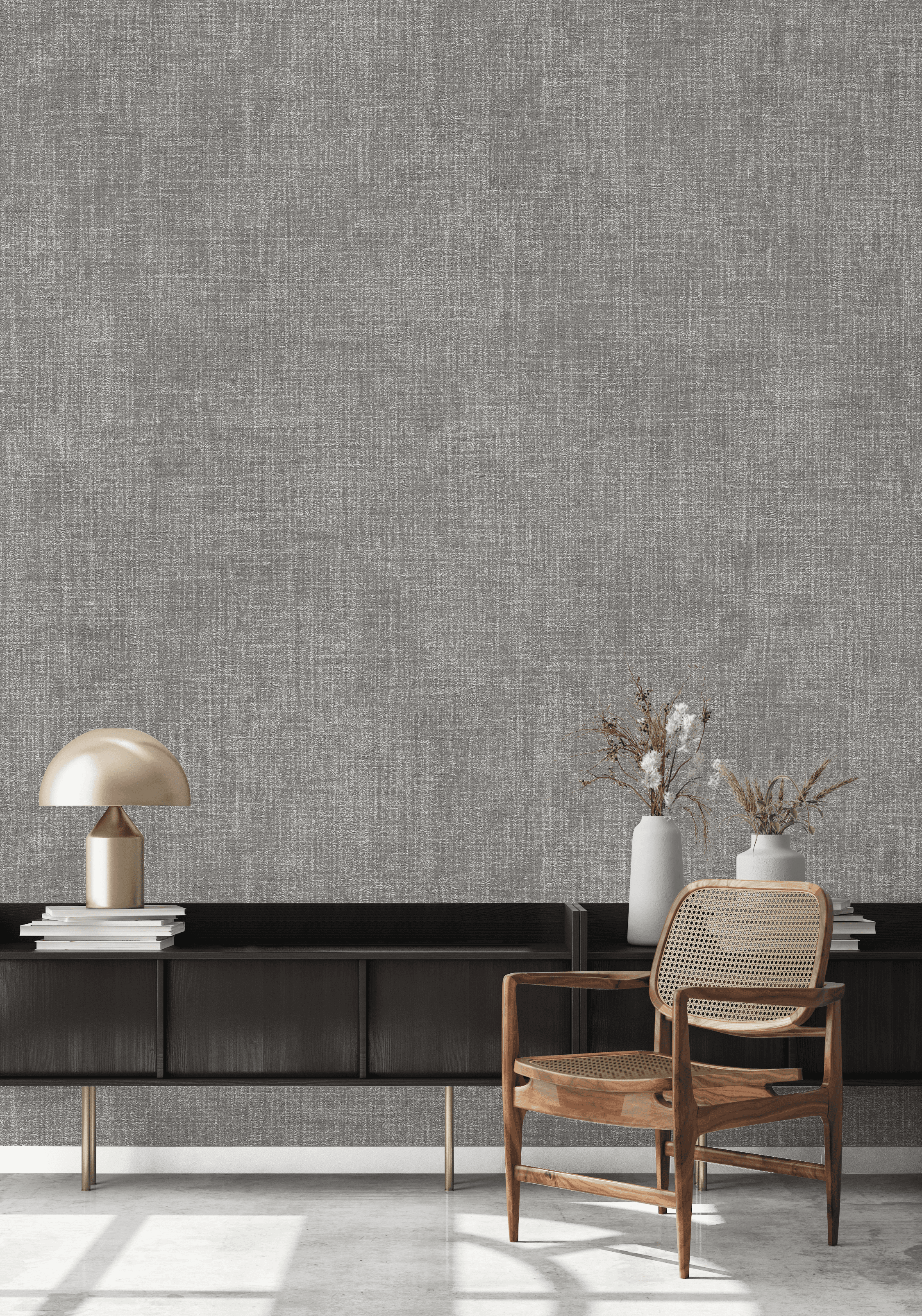 Giấy dán tường - Đại Thành Đạt