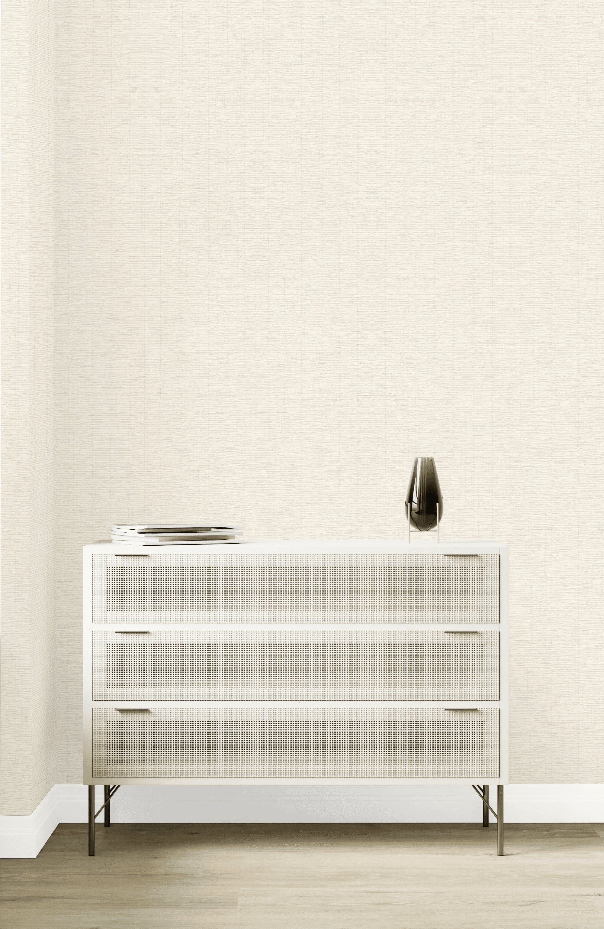 Giấy dán tường - Đại Thành Đạt