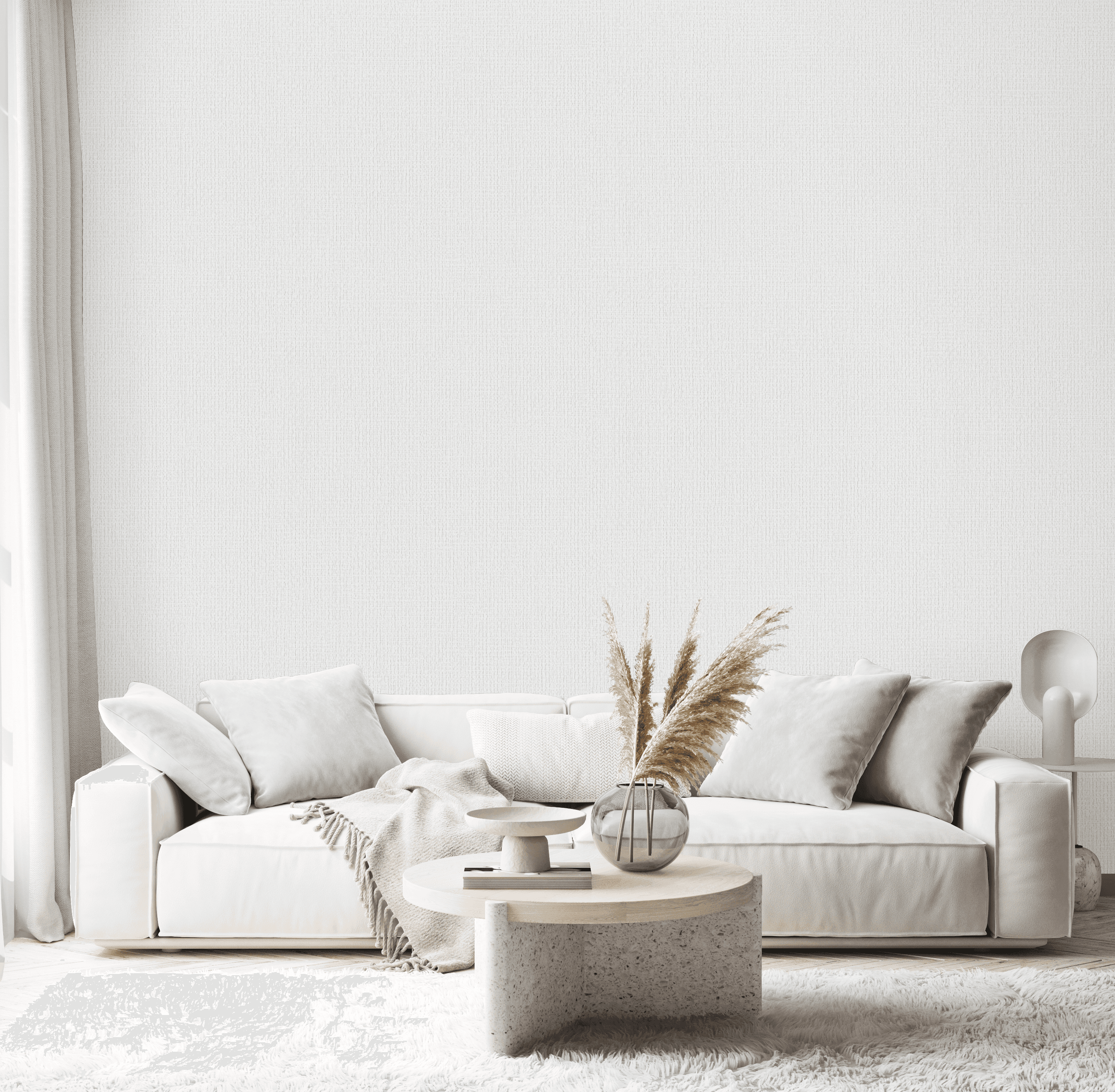 Giấy dán tường - Đại Thành Đạt