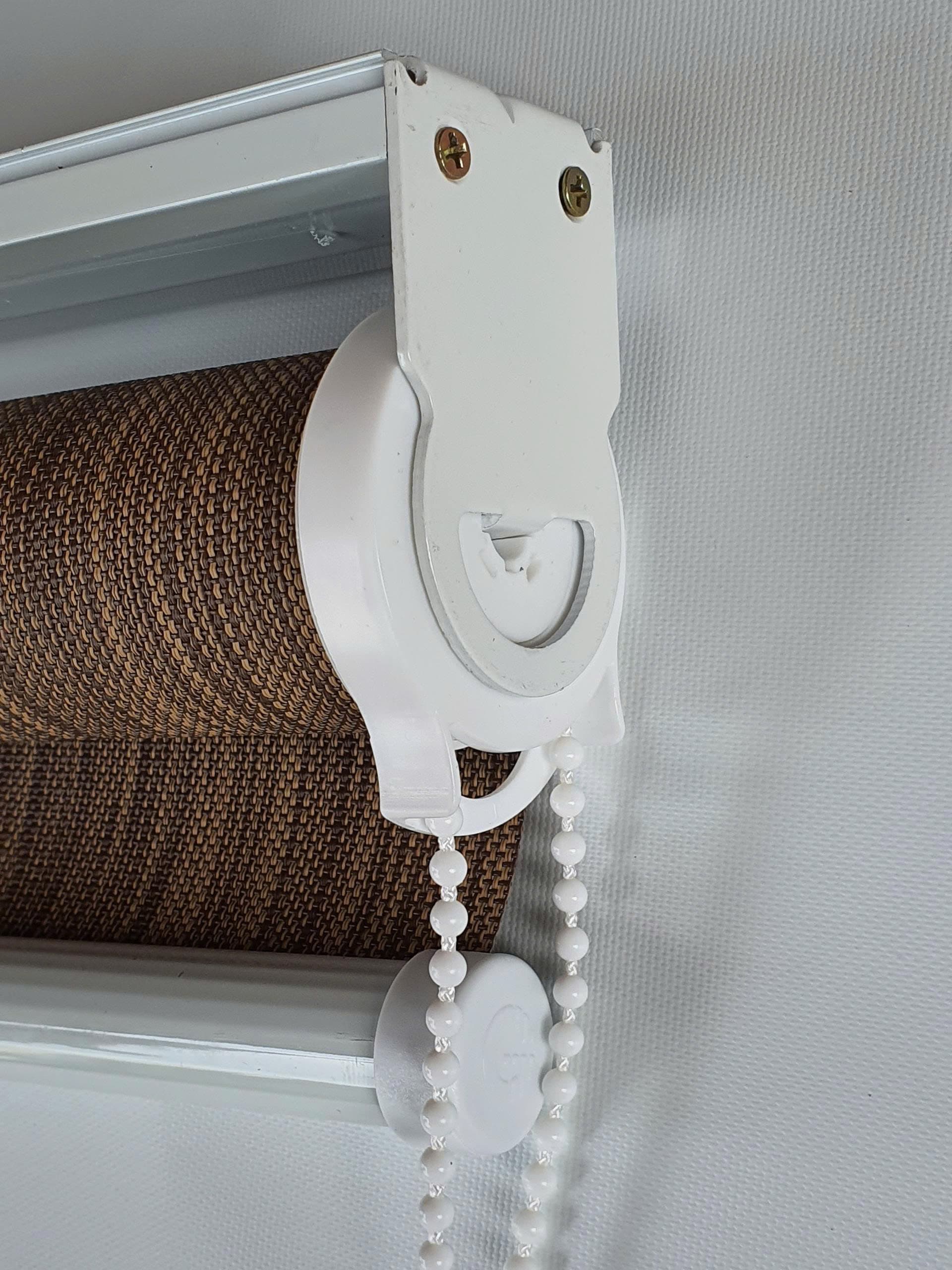 Màn sáo cuốn - Galaxy