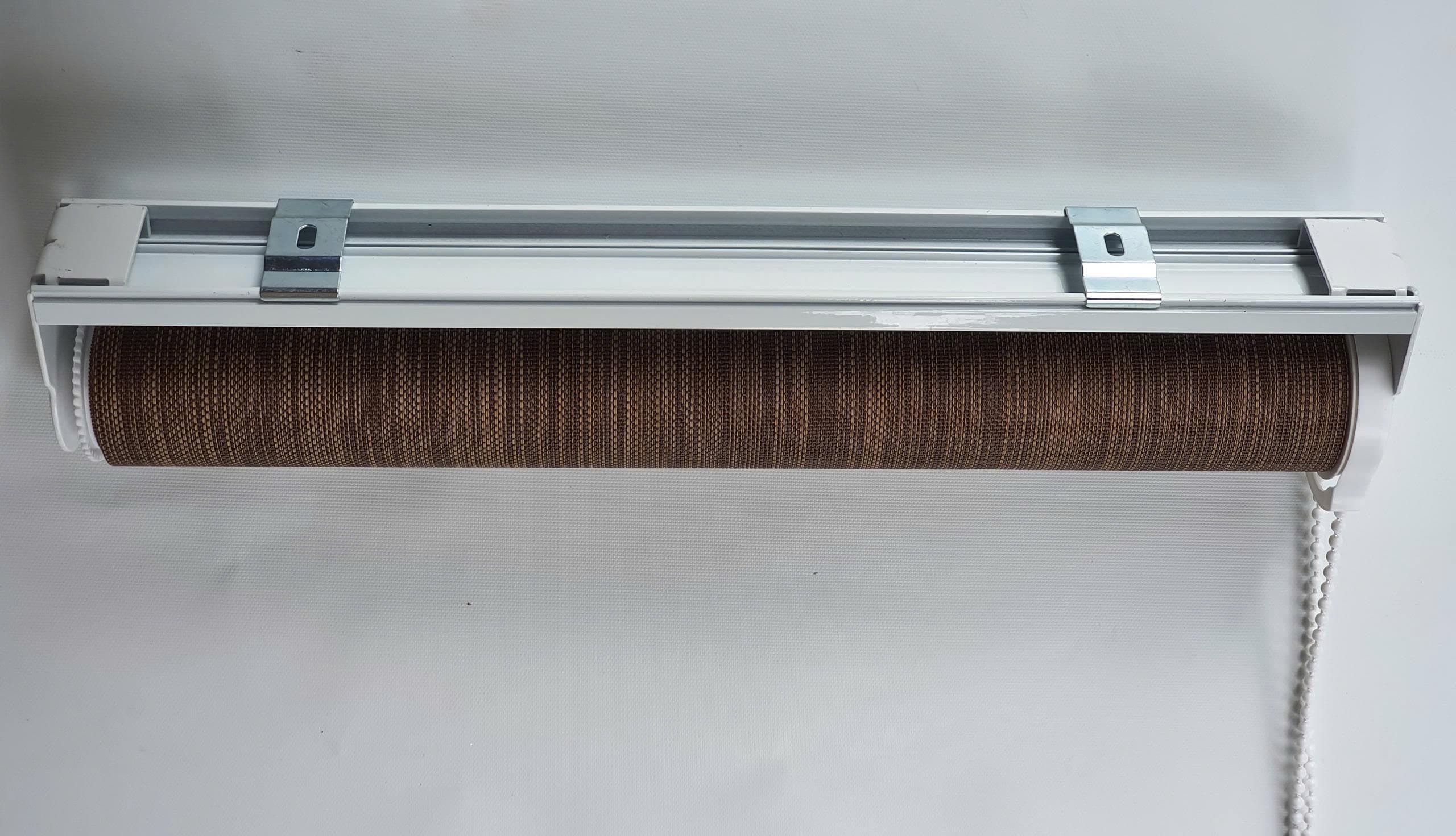 Màn sáo cuốn - Galaxy