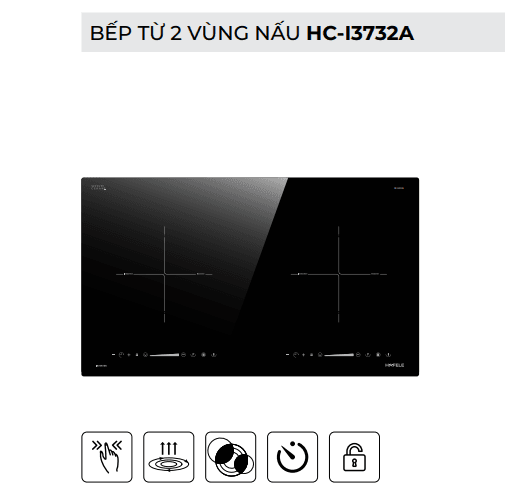 Thiết bị gia dụng - Häfele