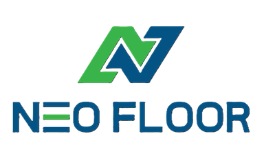 Neo Floor