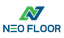 Neo Floor