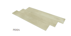 Sàn gỗ - Neo Floor