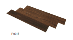 Sàn gỗ - Neo Floor