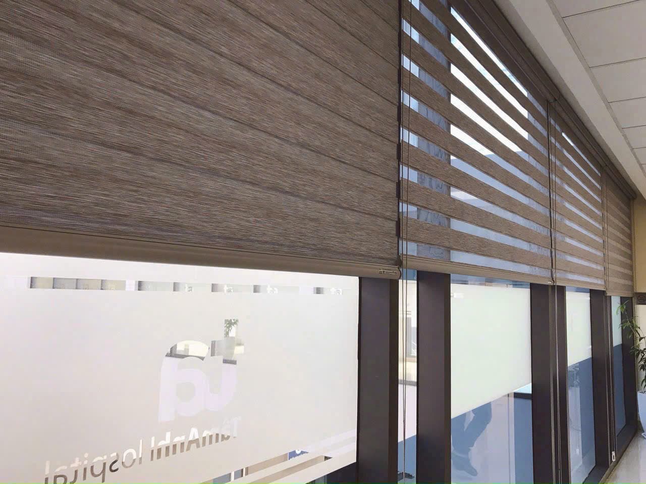 Màn cầu vồng - Sankaku