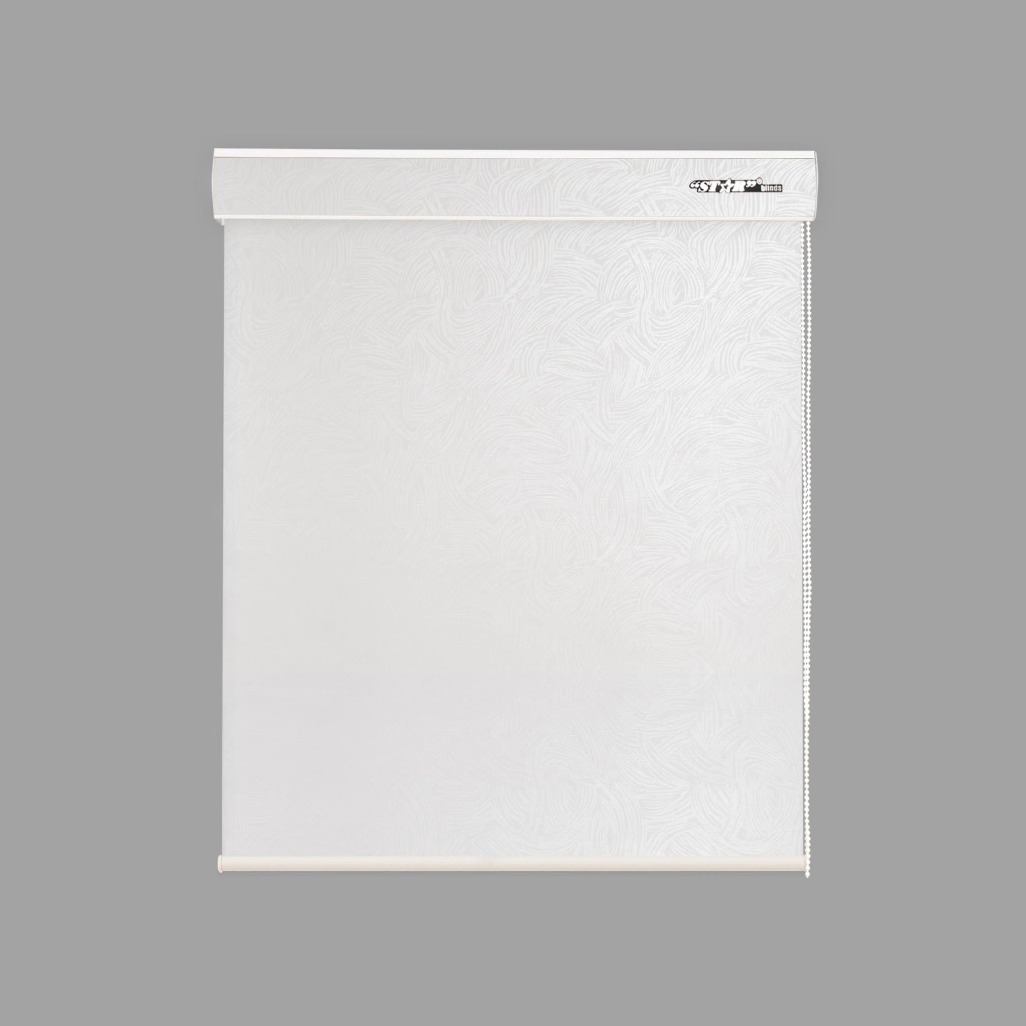 Màn sáo cuốn - StarBlinds