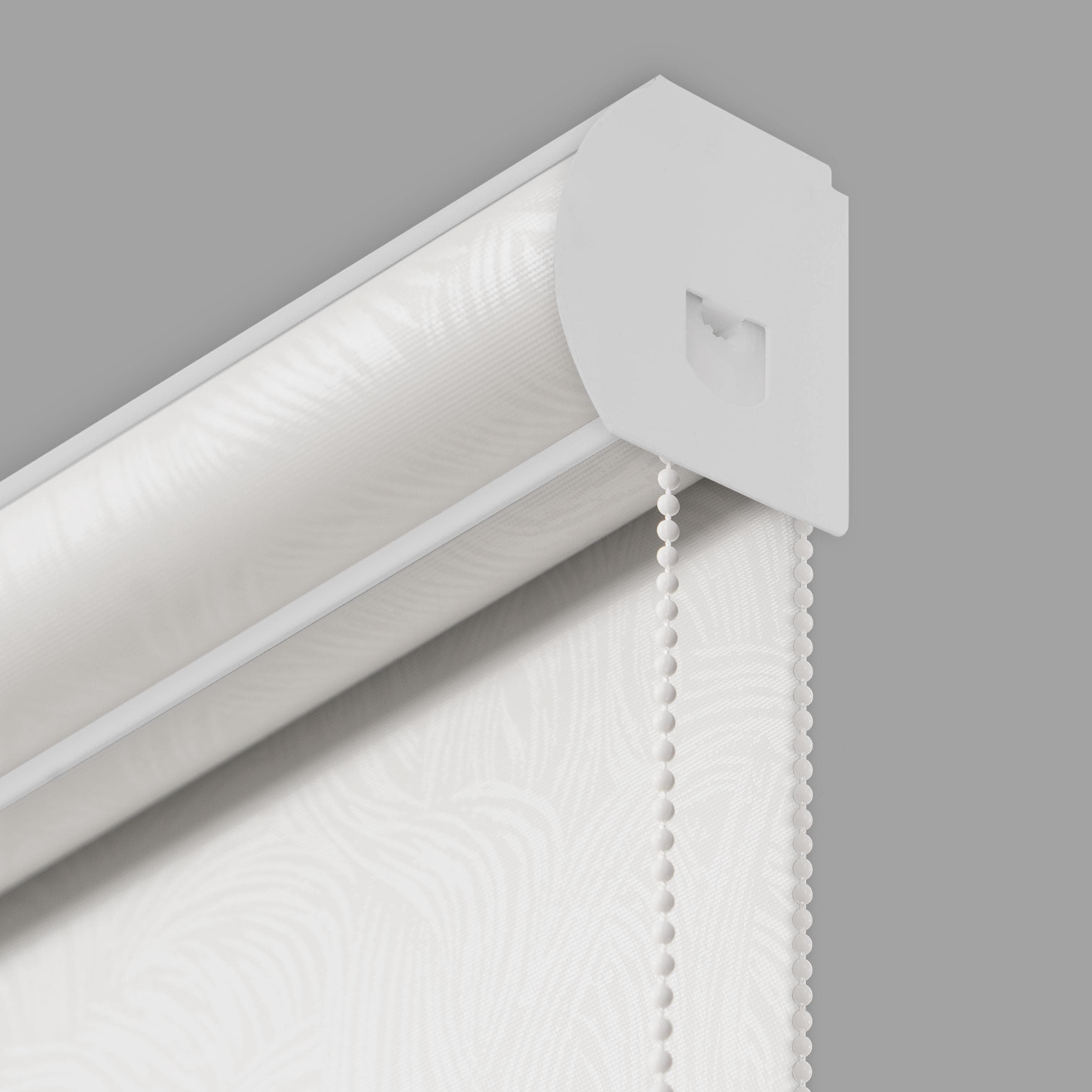 Màn sáo cuốn - StarBlinds