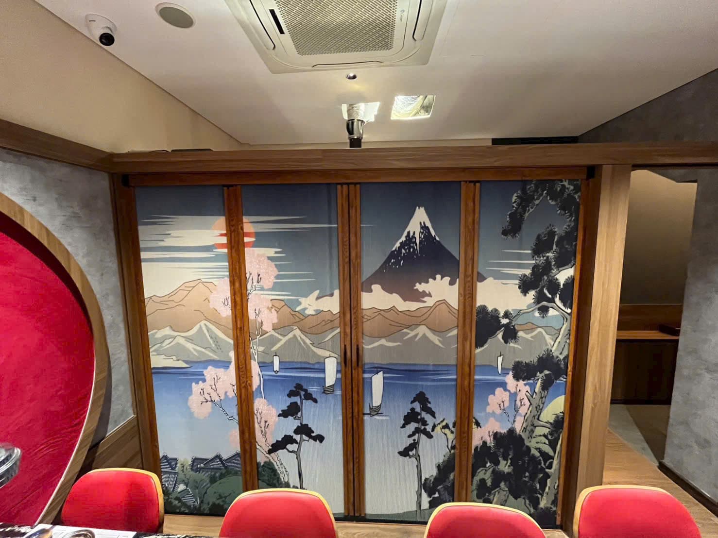 Rèm tổ ong & Lưới chống muỗi - Windsun