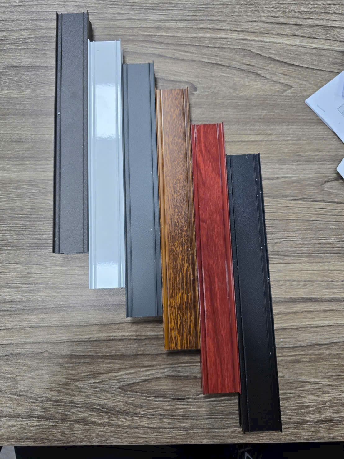 Rèm tổ ong & Lưới chống muỗi - Windsun